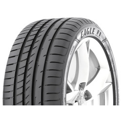 Шины Goodyear Eagle F1 Asymmetric 2 225/55 R16 99Y Thumb