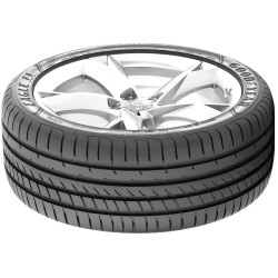 Шины Goodyear Eagle F1 Asymmetric 2 225/55 R16 99Y Thumb
