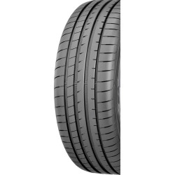 Anvelope Goodyear Eagle F1 Asymmetric 3 275/35 R19 100Y MO Thumb