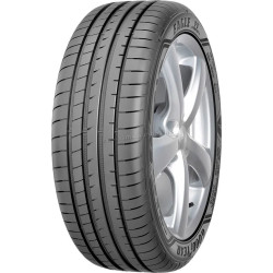 Шины Goodyear Eagle F1 Asymmetric 3 275/40 R18 103Y