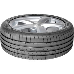 Шины Goodyear Eagle F1 Asymmetric 3 275/40 R18 103Y Thumb