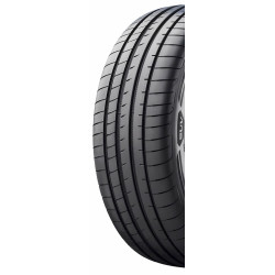 Anvelope Goodyear Eagle F1 Asymmetric 3 SUV 265/45 R21 108H AO Thumb