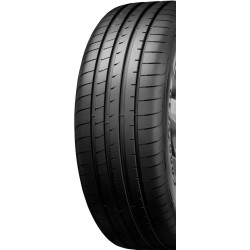 Шины Goodyear Eagle F1 Asymmetric 5 235/55 R18 100V Thumb