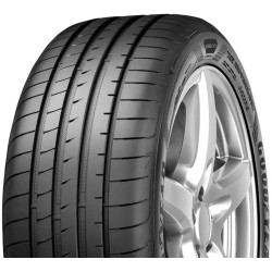 Шины Goodyear Eagle F1 Asymmetric 5 235/55 R18 100V Thumb