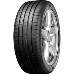 Шины Goodyear Eagle F1 Asymmetric 5 235/55 R18 100V