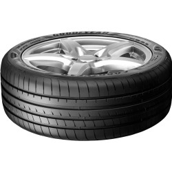 Шины Goodyear Eagle F1 Asymmetric 5 235/55 R18 100V Thumb