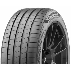 Шины Goodyear Eagle F1 Asymmetric 6 215/50 R18 92T Thumb