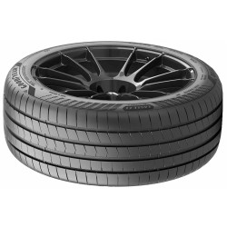 Шины Goodyear Eagle F1 Asymmetric 6 215/50 R18 92T Thumb