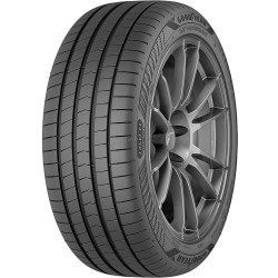Anvelope Goodyear Eagle F1 Asymmetric 6 225/45 R19 92T