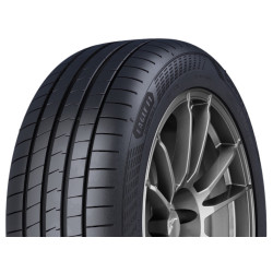 Anvelope Goodyear Eagle F1 Asymmetric 6 225/55 R17 113T Thumb