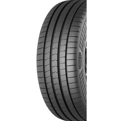 Шины Goodyear Eagle F1 Asymmetric 6 235/40 R19 92T Thumb