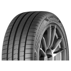 Шины Goodyear Eagle F1 Asymmetric 6 235/40 R19 92T Thumb
