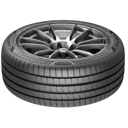 Шины Goodyear Eagle F1 Asymmetric 6 235/45 R18 98Y XL Thumb