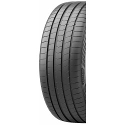 Шины Goodyear Eagle F1 Asymmetric 6 235/55 R19 105T XL Thumb