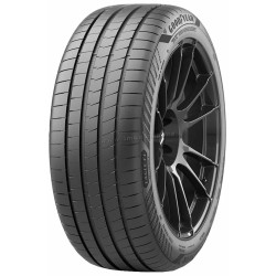 Anvelope Goodyear Eagle F1 Asymmetric 6 235/55 R19 105T XL