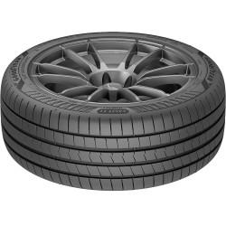 Шины Goodyear Eagle F1 Asymmetric 6 245/40 R17 91Y Thumb