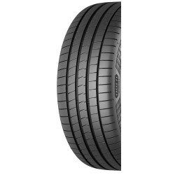 Anvelope Goodyear Eagle F1 Asymmetric 6 255/45 R20 105T XL FP Thumb