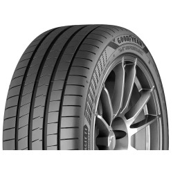 Anvelope Goodyear Eagle F1 Asymmetric 6 255/45 R20 105T XL FP Thumb