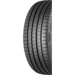 Anvelope Goodyear Eagle F1 Asymmetric 6 275/40 R21 107Y XL Thumb