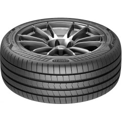 Anvelope Goodyear Eagle F1 Asymmetric 6 275/40 R21 107Y XL Thumb