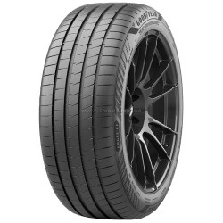 Anvelope Goodyear Eagle F1 Asymmetric 6 275/45 R21 110Y XL