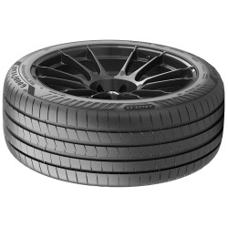 Anvelope Goodyear Eagle F1 Asymmetric 6 275/45 R21 110Y XL Thumb