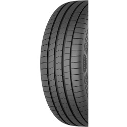 Шины Goodyear Eagle F1 Asymmetric 6 285/40 R23 111Y Thumb