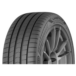 Шины Goodyear Eagle F1 Asymmetric 6 285/40 R23 111Y Thumb