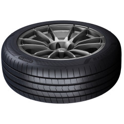 Anvelope Goodyear Eagle F1 Asymmetric 6 285/45 R21 113T Thumb