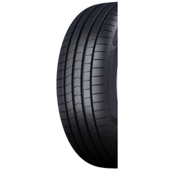 Anvelope Goodyear Eagle F1 Asymmetric 6 315/35 R20 110Y Thumb