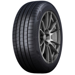 Anvelope Goodyear Eagle F1 Asymmetric 6 315/35 R20 110Y