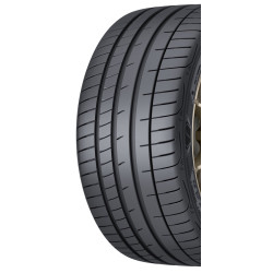 Шины Goodyear Eagle F1 Supersport RNA2 315/30 R21 105Y Thumb