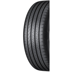 Шины Goodyear EfficientGrip 2 SUV 215/60 R17 96H Thumb