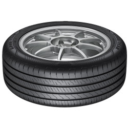 Шины Goodyear EfficientGrip 2 SUV 215/60 R17 96H Thumb