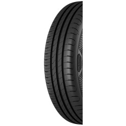 Шины Goodyear EfficientGrip Compact 2 175/65 R15 84T Thumb