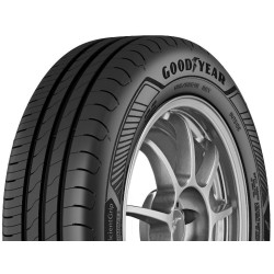 Шины Goodyear EfficientGrip Compact 2 175/65 R15 84T Thumb