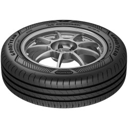 Шины Goodyear EfficientGrip Compact 2 175/65 R15 84T Thumb