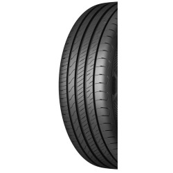 Anvelope Goodyear EfficientGrip Performance 2 195/60 R18 96H Thumb