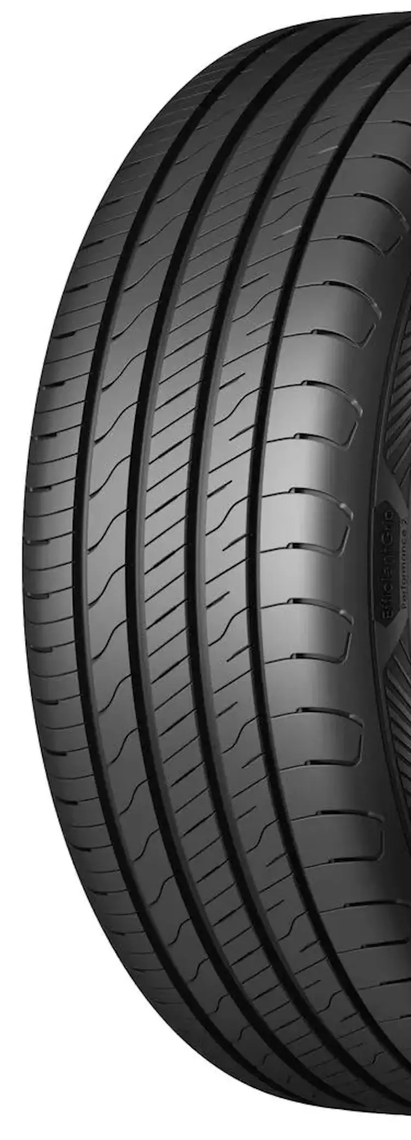 Anvelope Goodyear EfficientGrip Performance 2 195/60 R18 96H - 2