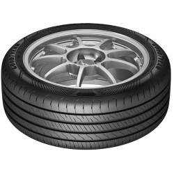 Anvelope Goodyear EfficientGrip Performance 2 195/60 R18 96H Thumb