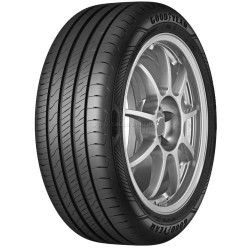 Anvelope Goodyear EfficientGrip Performance 2 195/60 R18 96H
