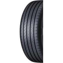 Шины Goodyear EfficientGrip Performance 2 195/65 R15 91H Thumb