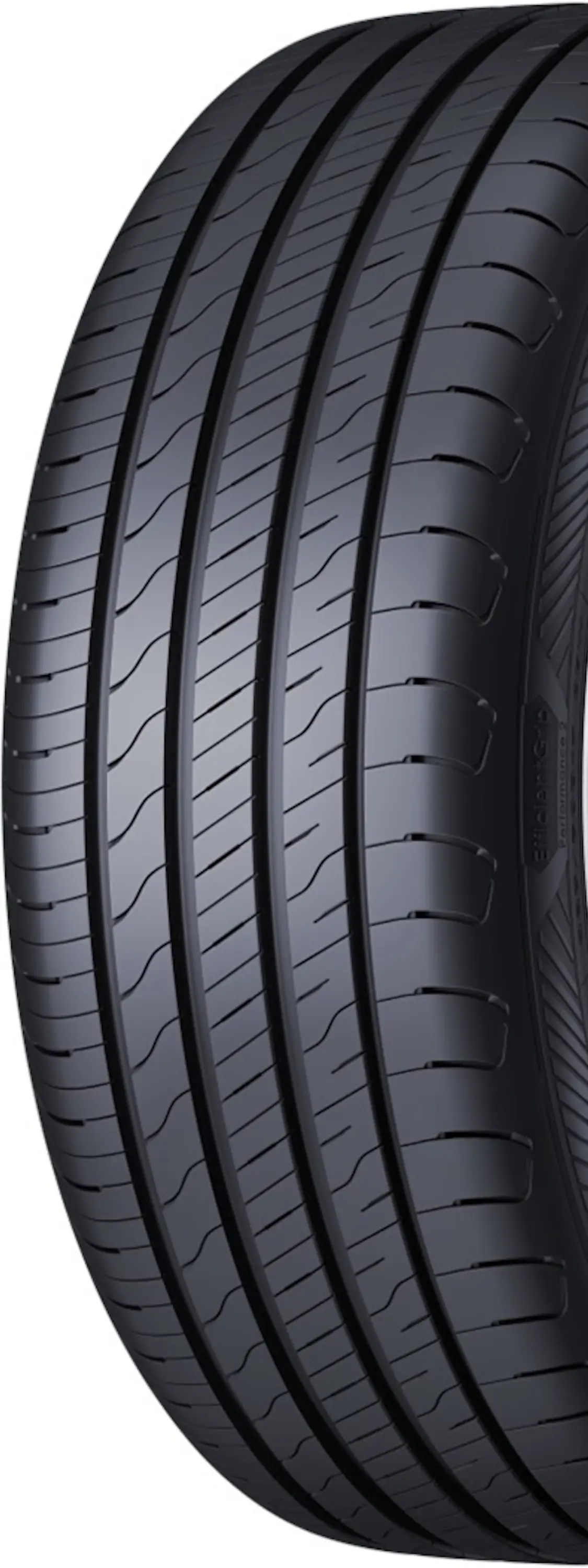 Шины Goodyear EfficientGrip Performance 2 195/65 R15 91H - 2