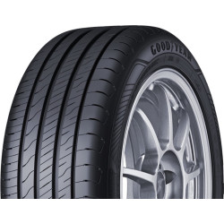 Шины Goodyear EfficientGrip Performance 2 195/65 R15 91H Thumb