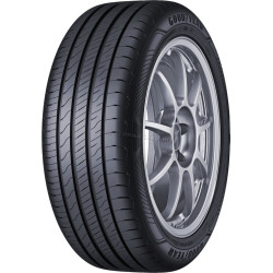 Шины Goodyear EfficientGrip Performance 2 195/65 R15 91H