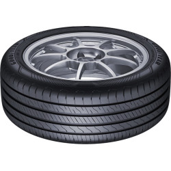 Шины Goodyear EfficientGrip Performance 2 195/65 R15 91H Thumb