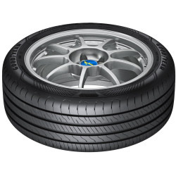 Anvelope Goodyear EfficientGrip Performance 2 205/50 R17 89V Thumb