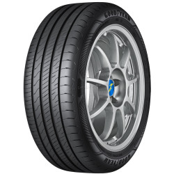 Anvelope Goodyear EfficientGrip Performance 2 205/50 R17 89V
