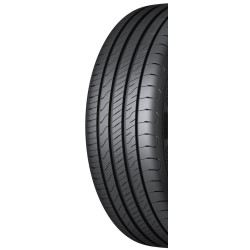 Anvelope Goodyear EfficientGrip Performance 2 205/50 R17 89V Thumb