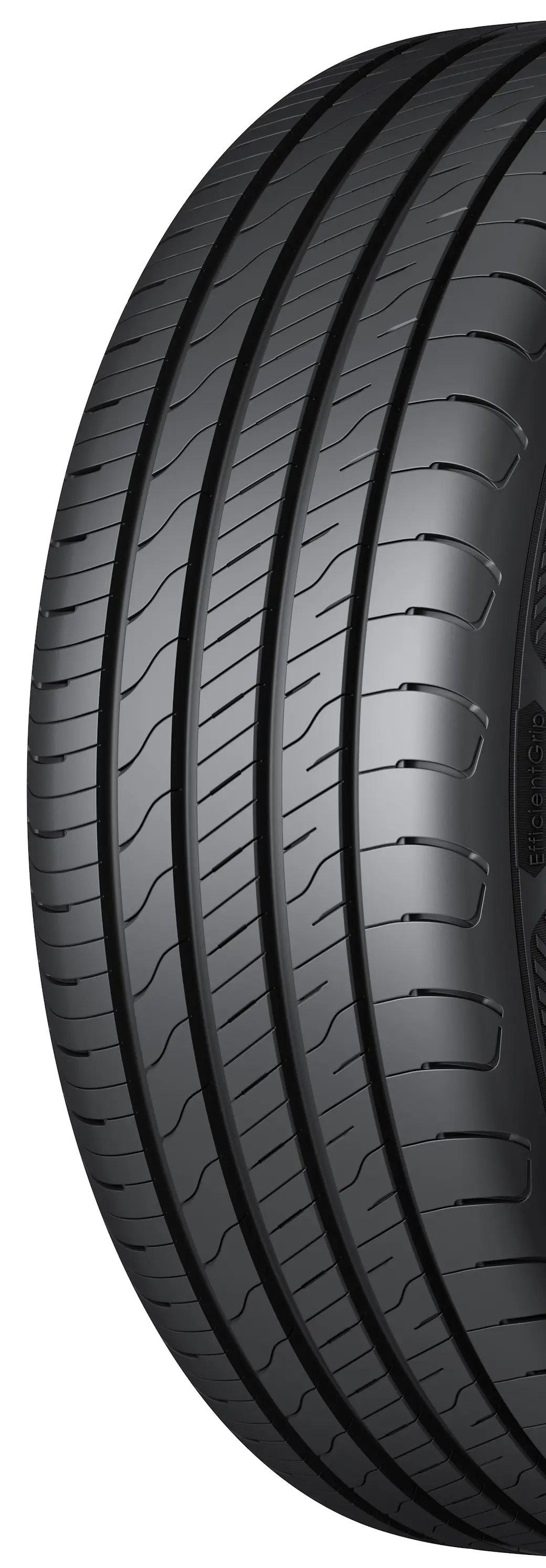 Anvelope Goodyear EfficientGrip Performance 2 205/50 R17 89V